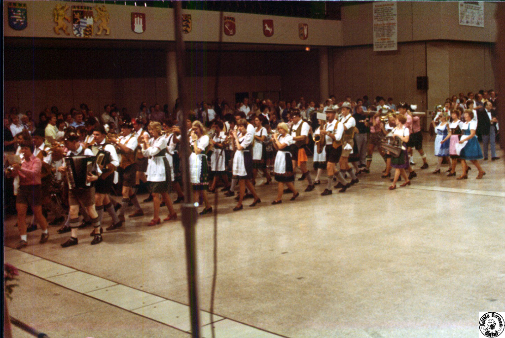 1979 10 06 13 Our Oktoberfest.jpg
